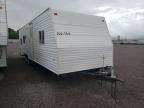 2006 OTHER  RV