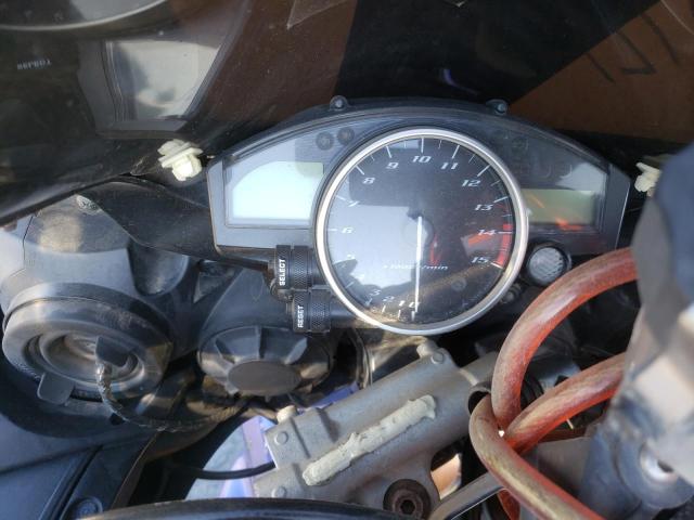 2006 YAMAHA YZFR1 C JYARN15Y66A002105