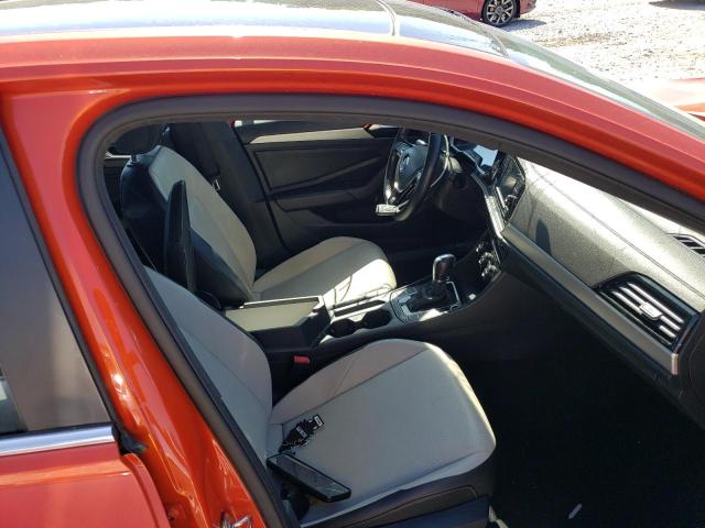2019 VOLKSWAGEN JETTA S 3VWC57BU2KM034901