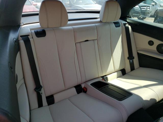 2018 BMW 440XI WBA4Z7C52JED47700
