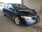 2008 HONDA  CIVIC