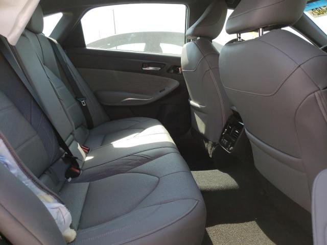 2021 TOYOTA AVALON LIM 4T1DZ1FB2MU065318