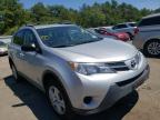 2013 TOYOTA  RAV4