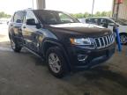 2014 JEEP  GRAND CHEROKEE