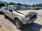 1994 FORD  RANGER