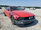 2006 FORD  MUSTANG