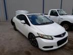 HONDA CIVIC 2013 foto
