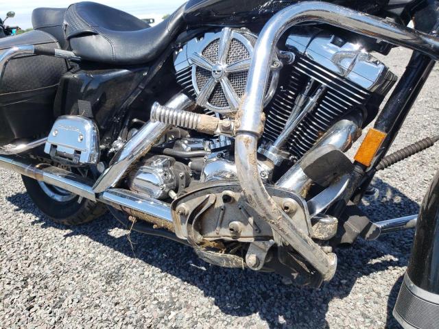 2006 HARLEY-DAVIDSON FLHRCI 1HD1FRW196Y690847