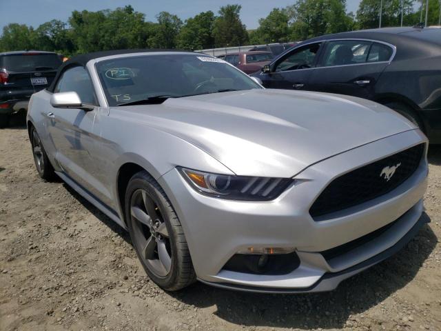 2016 FORD MUSTANG 1FATP8EM9G5222476