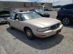 1999 BUICK  LESABRE