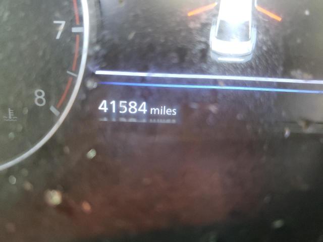 2019 NISSAN ALTIMA EDI 1N4AL4FV8KC111330