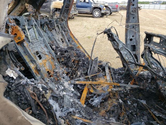 2020 BMW X5 M50I 5UXJU4C00L9C38010