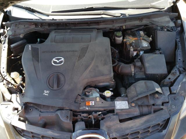 JM3ER293090223082 2009 Mazda Cx-7