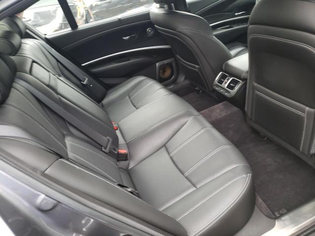 2019 ACURA RLX SPORT JH4KC2F96KC000103