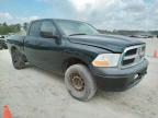 DODGE RAM 1500 2011 foto