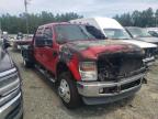 photo FORD F350 2008