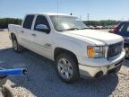 2013 GMC  SIERRA