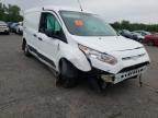 2014 FORD  TRANSIT