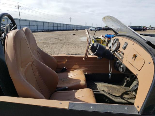 2020 VAND TRIKE 7KGTC2V12LR000161