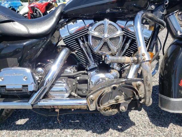 2006 HARLEY-DAVIDSON FLHRCI 1HD1FRW196Y690847