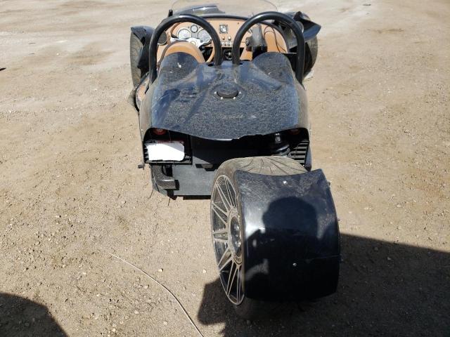 2020 VAND TRIKE 7KGTC2V12LR000161