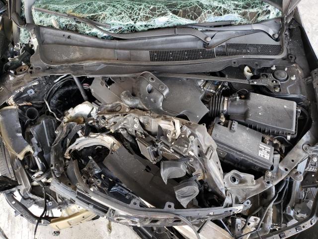 2015 ACURA TLX ADVANC 19UUB2F74FA013270
