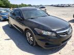 2011 HONDA  ACCORD