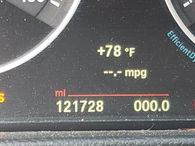 2015 BMW 435 XI GRA WBA4B3C57FD670311