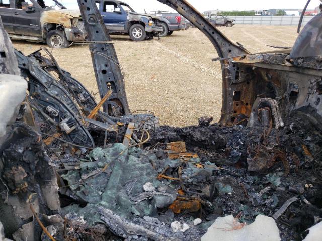 2020 BMW X5 M50I 5UXJU4C00L9C38010