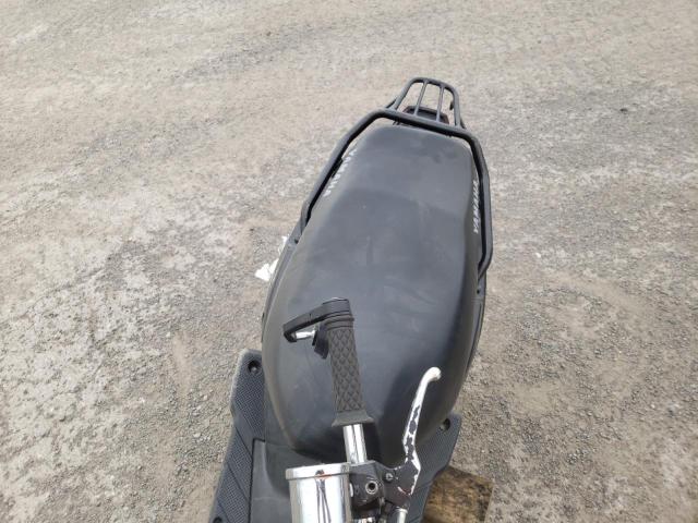 2008 YAMAHA YW50 LPRSA20N08A801265
