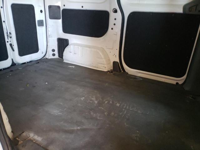 2020 NISSAN NV 3N6CM0KN5LK693068