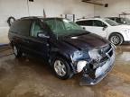 DODGE GRAND CARAVAN 2007 foto