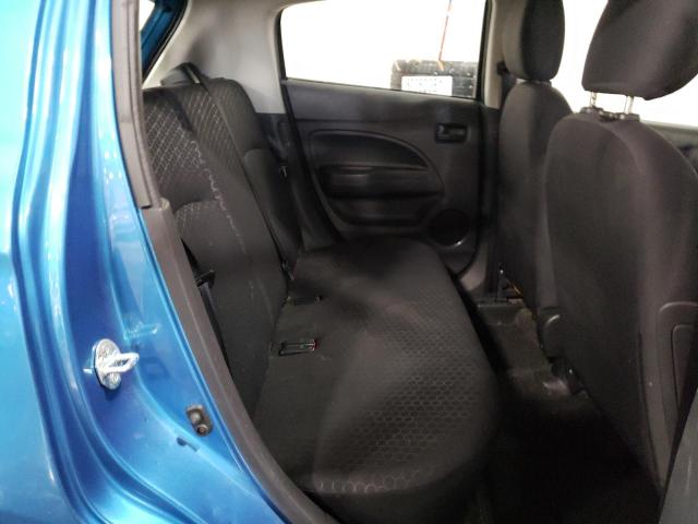 2015 MITSUBISHI MIRAGE DE ML32A3HJ2FH013754