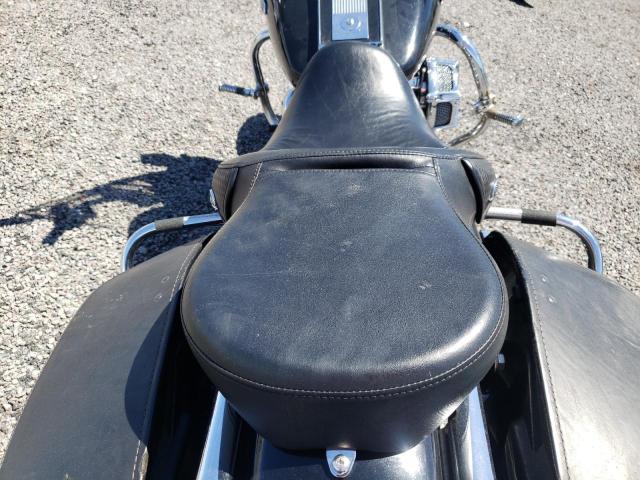 2006 HARLEY-DAVIDSON FLHRCI 1HD1FRW196Y690847