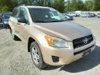 2010 TOYOTA  RAV4