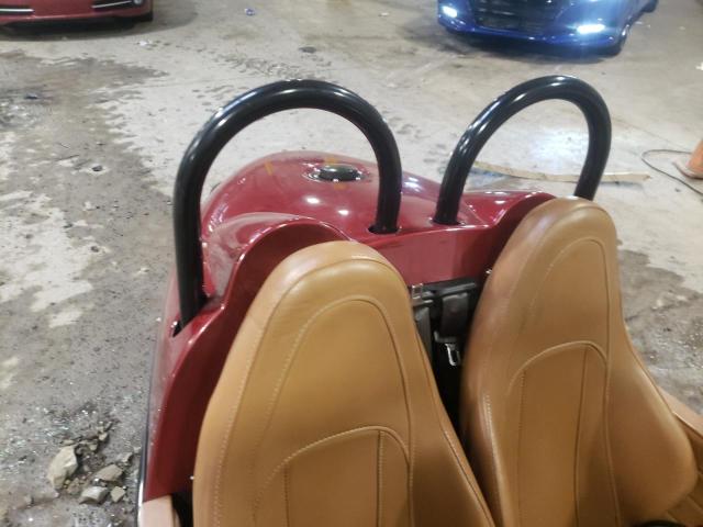 2020 VAND AUTOCYCLE 7KGTC2V37LR000030