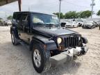 JEEP WRANGLER 2013 foto