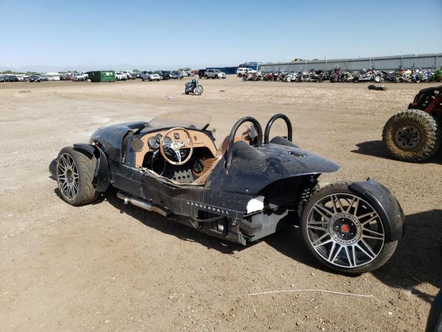 2020 VAND TRIKE 7KGTC2V12LR000161