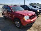 2010 JEEP  CHEROKEE