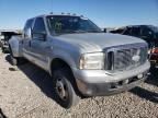 2006 FORD  F350