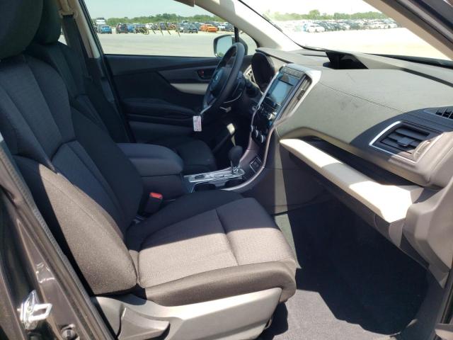2021 SUBARU ASCENT 4S4WMAAD2M3438668