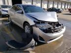 2012 TOYOTA  CAMRY