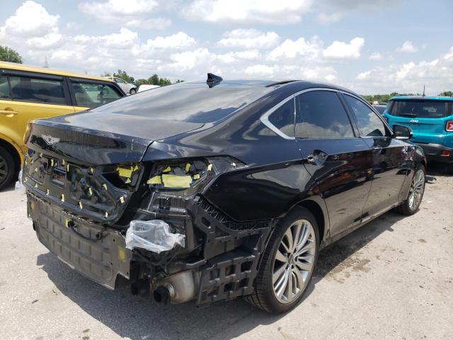 2018 GENESIS G80 ULTIMA KMHGN4JF6JU268597