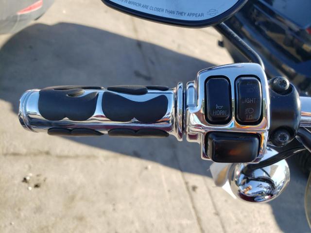 2006 HARLEY-DAVIDSON FXSTDI 1HD1JBB126Y077108