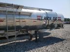 2008 Polaris Tank TRL