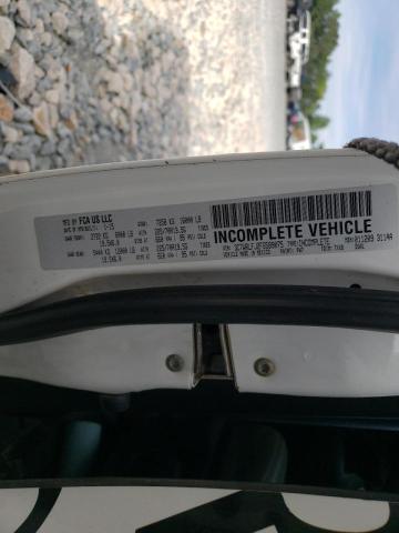 2015 RAM 4500 3C7WRLFJ2FG589075