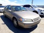 1999 TOYOTA  CAMRY