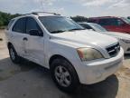 2006 KIA  SORENTO