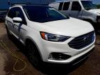 2021 FORD  EDGE