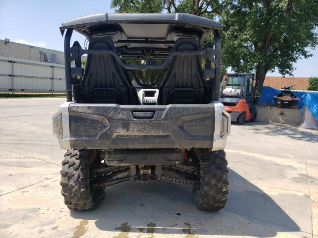 2022 YAMAHA YXE1000 5Y4AN39Y5NA104539